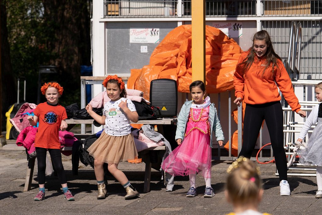 Koningsdag 2021 B 009.jpg